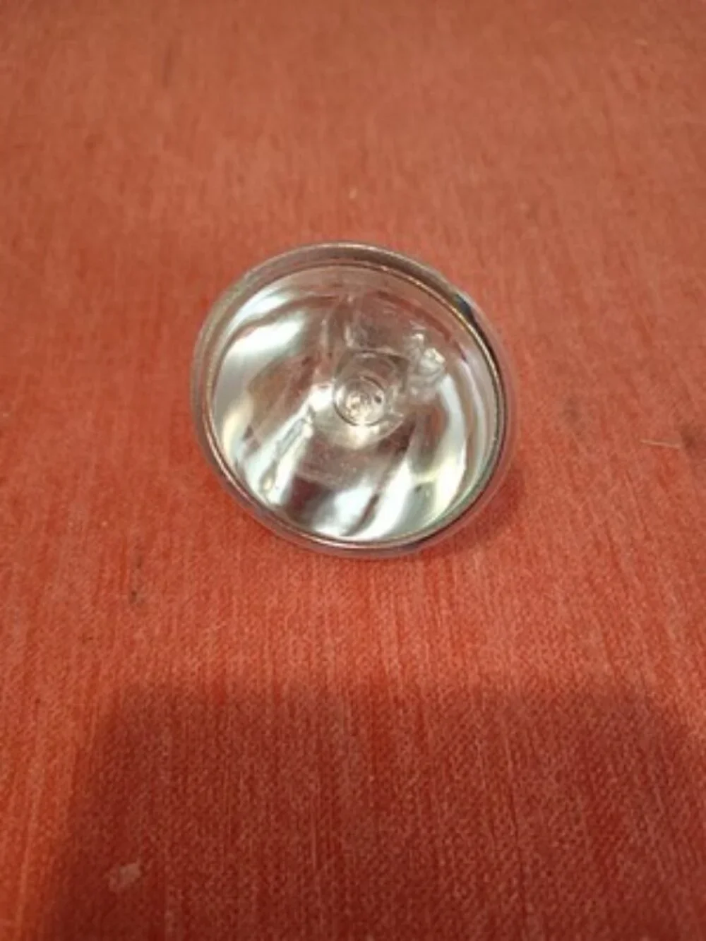 GE ekz 30w